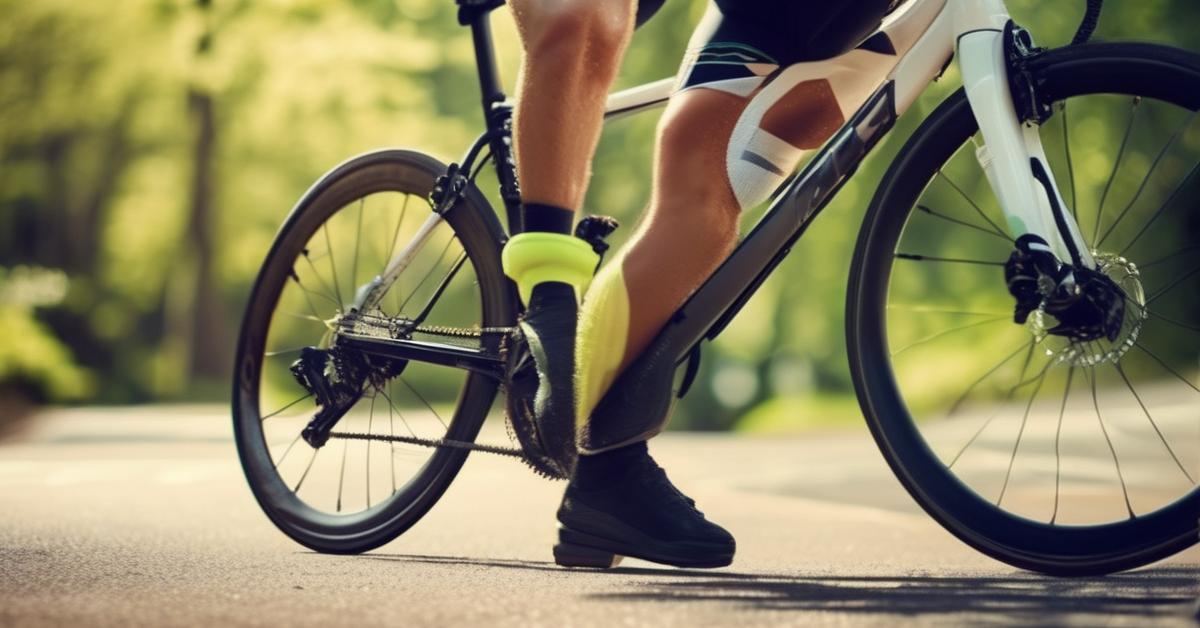 Dawny Typ Roweru Encyklopedia Przednich Ko ach 