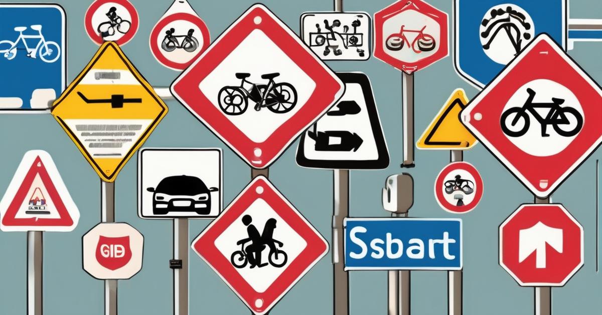 gdzie można zdać kartę rowerową oprócz szkoły